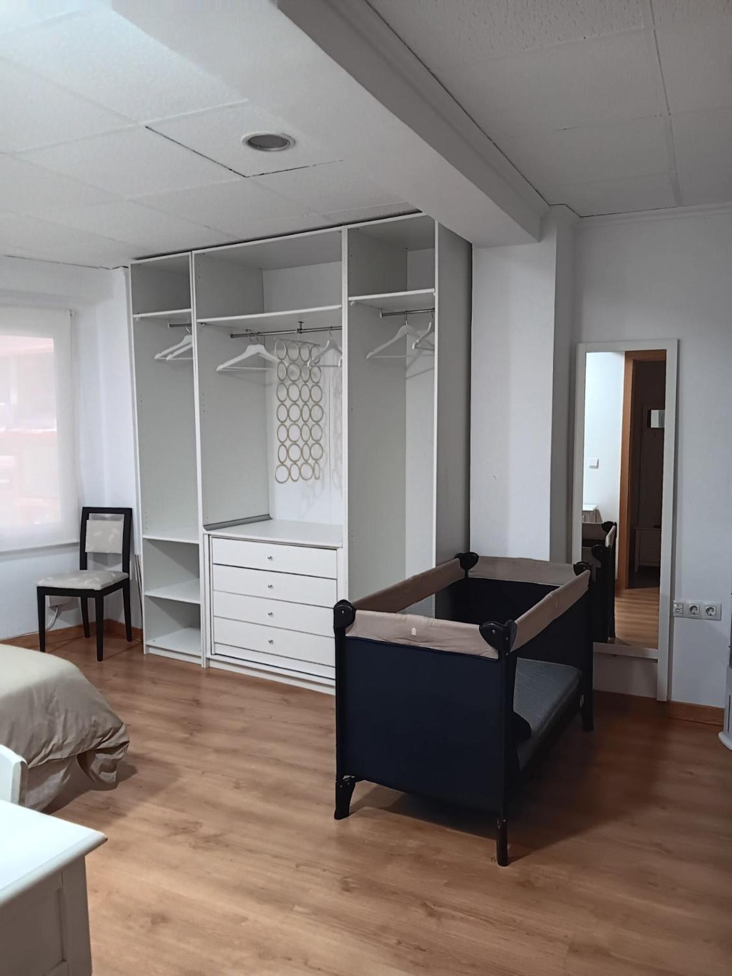 Apartamento Familiar Centro Historico Plaza Ayuntamiento "Ciutat Vella" 瓦伦西亚 外观 照片