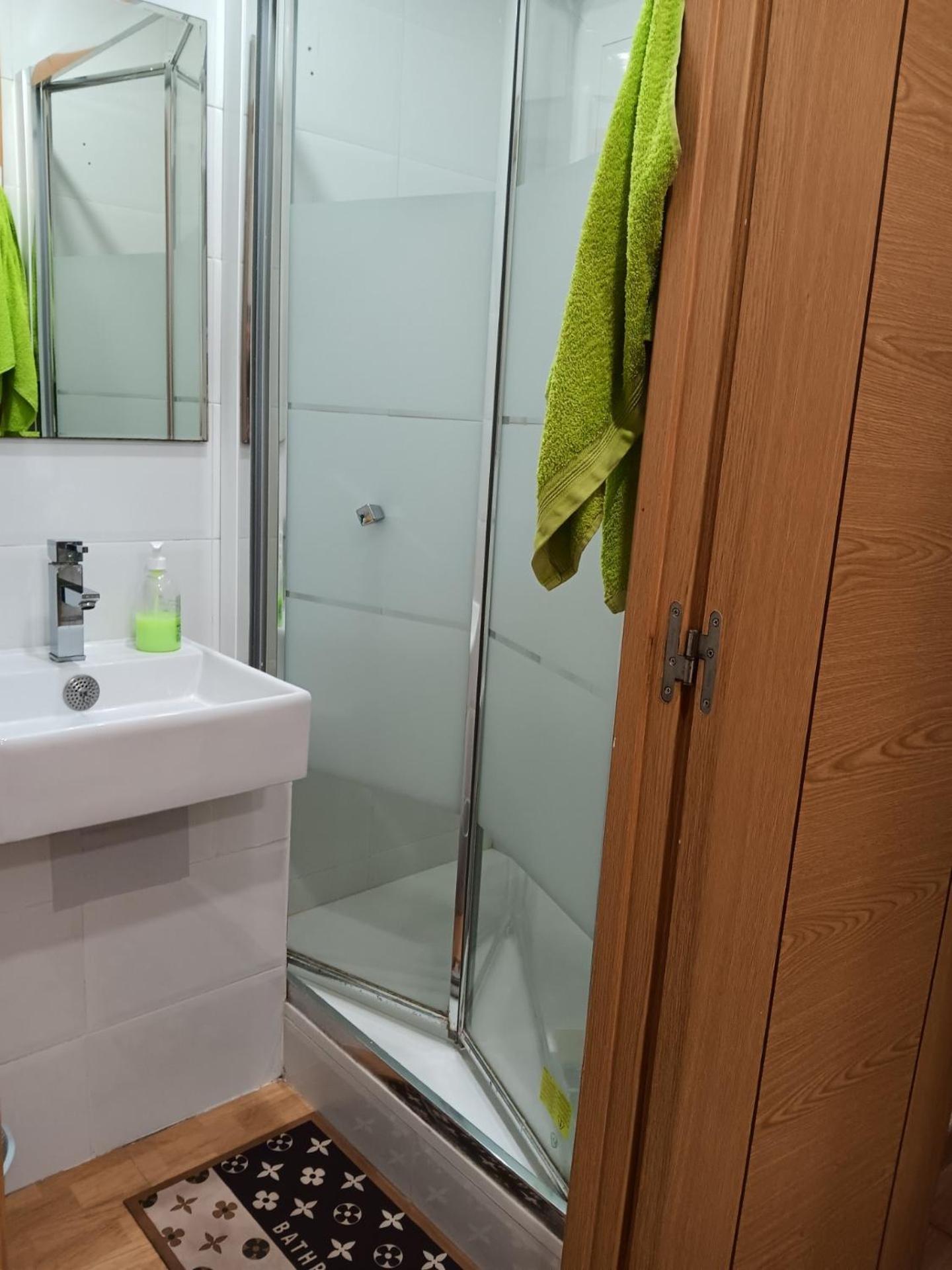 Apartamento Familiar Centro Historico Plaza Ayuntamiento "Ciutat Vella" 瓦伦西亚 外观 照片