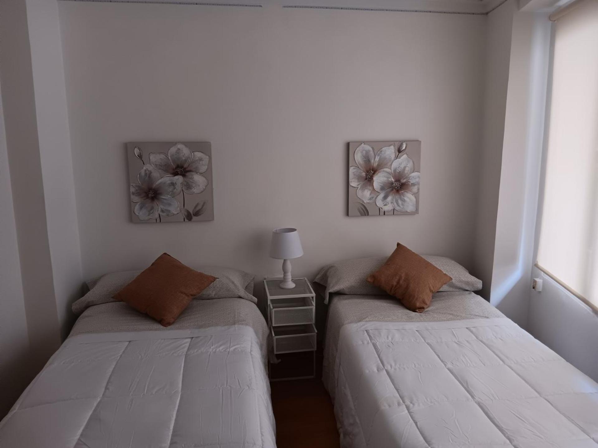 Apartamento Familiar Centro Historico Plaza Ayuntamiento "Ciutat Vella" 瓦伦西亚 外观 照片