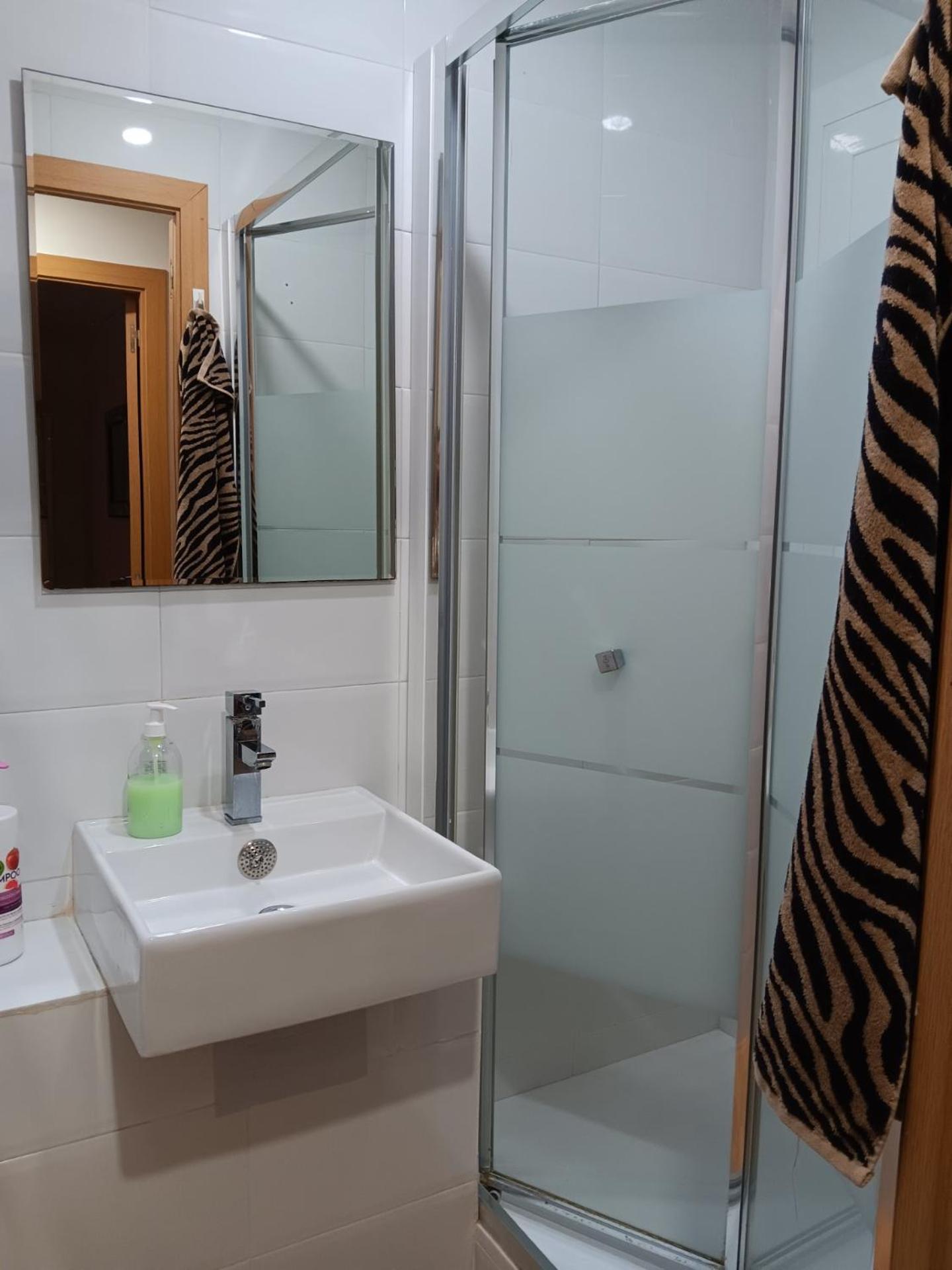 Apartamento Familiar Centro Historico Plaza Ayuntamiento "Ciutat Vella" 瓦伦西亚 外观 照片