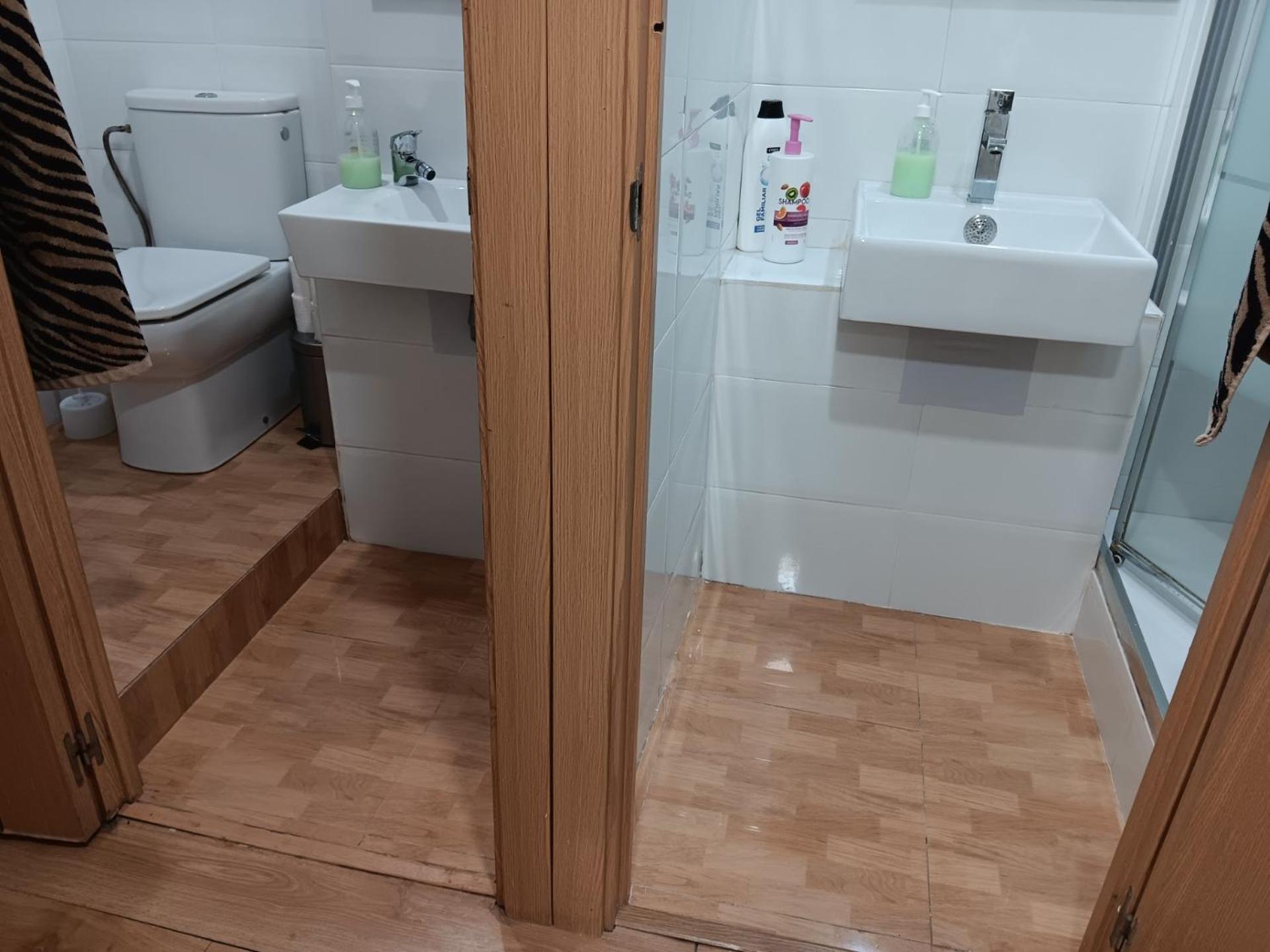 Apartamento Familiar Centro Historico Plaza Ayuntamiento "Ciutat Vella" 瓦伦西亚 外观 照片