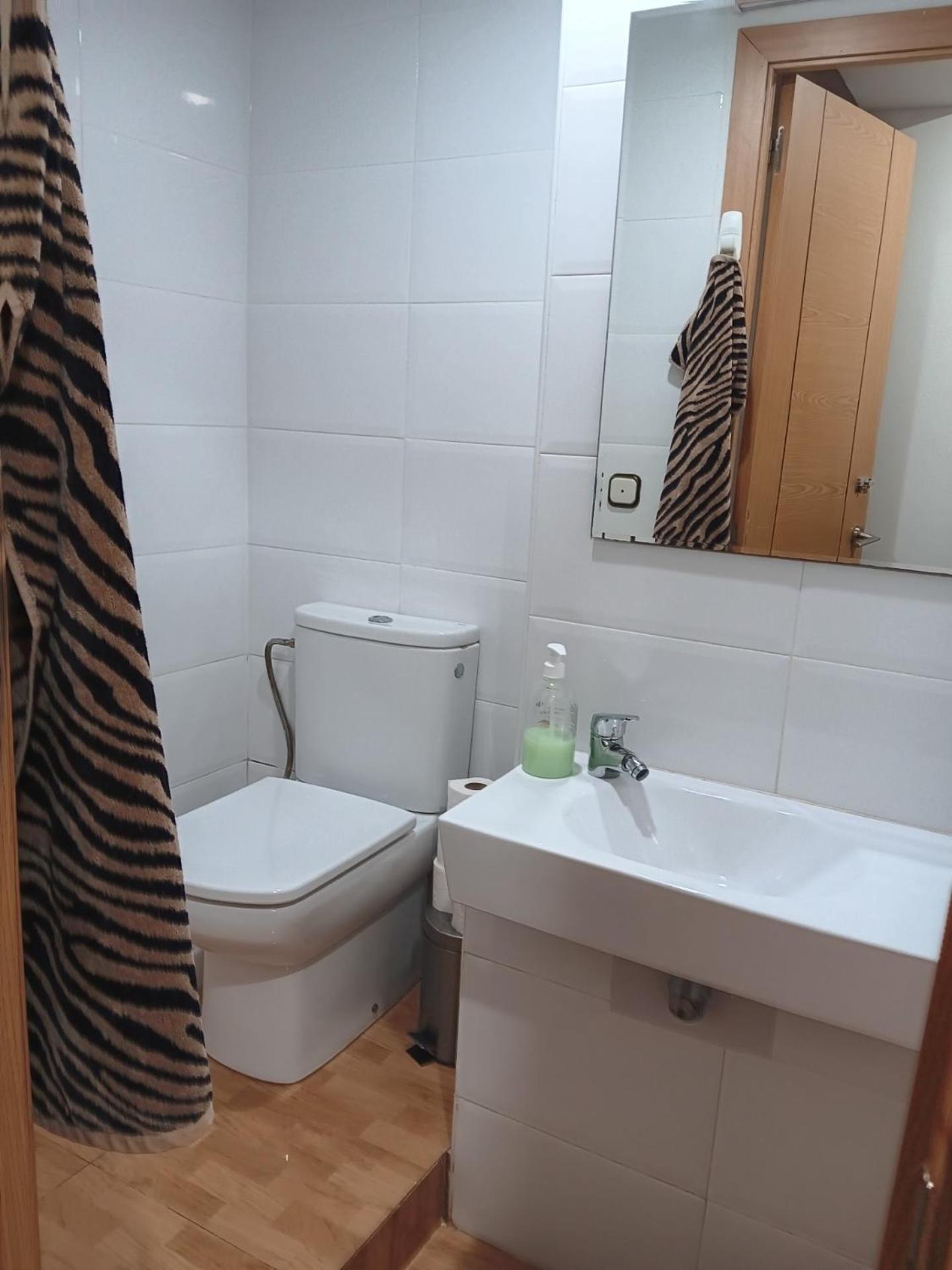 Apartamento Familiar Centro Historico Plaza Ayuntamiento "Ciutat Vella" 瓦伦西亚 外观 照片