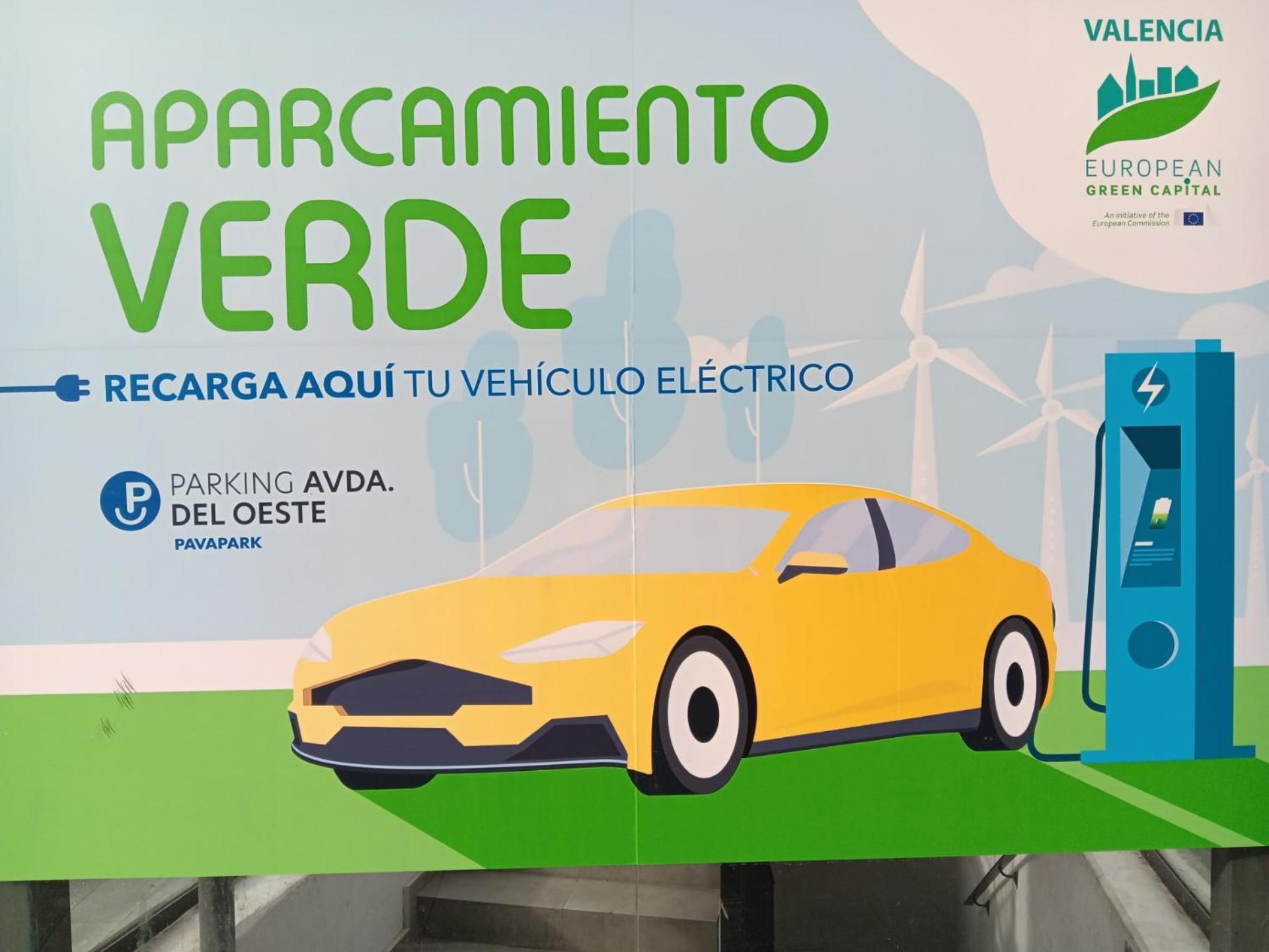 Apartamento Familiar Centro Historico Plaza Ayuntamiento "Ciutat Vella" 瓦伦西亚 外观 照片