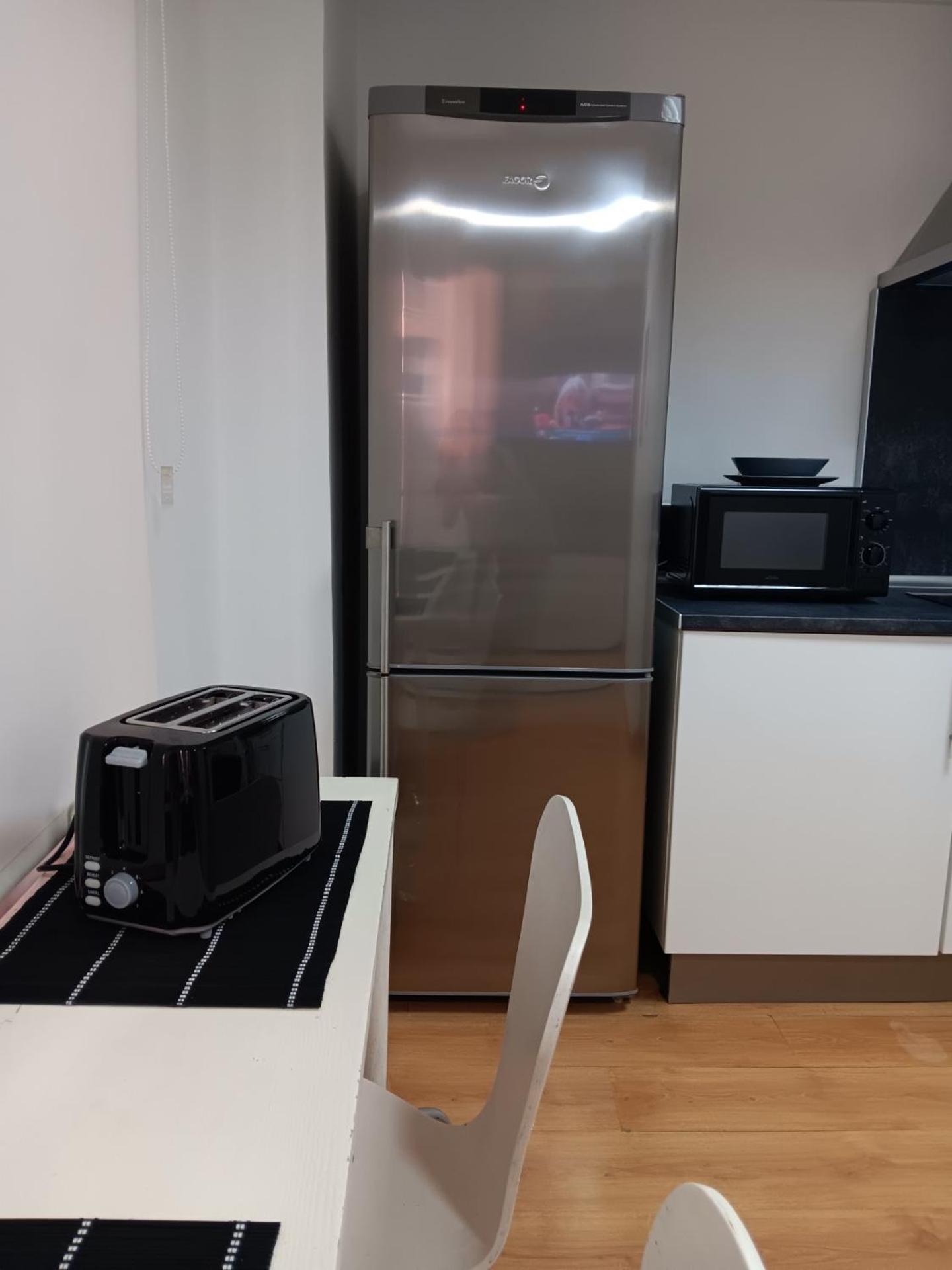 Apartamento Familiar Centro Historico Plaza Ayuntamiento "Ciutat Vella" 瓦伦西亚 外观 照片