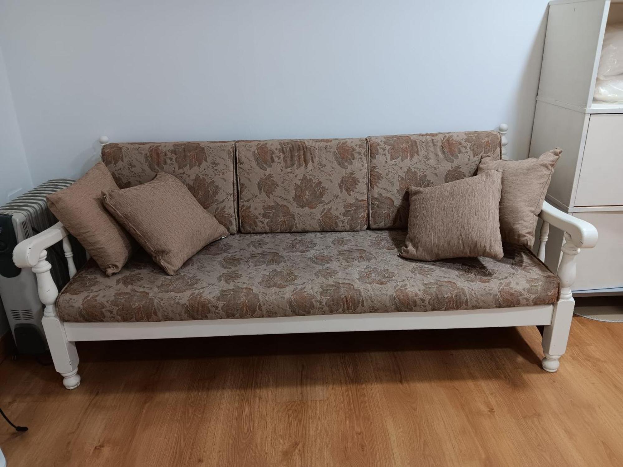 Apartamento Familiar Centro Historico Plaza Ayuntamiento "Ciutat Vella" 瓦伦西亚 外观 照片