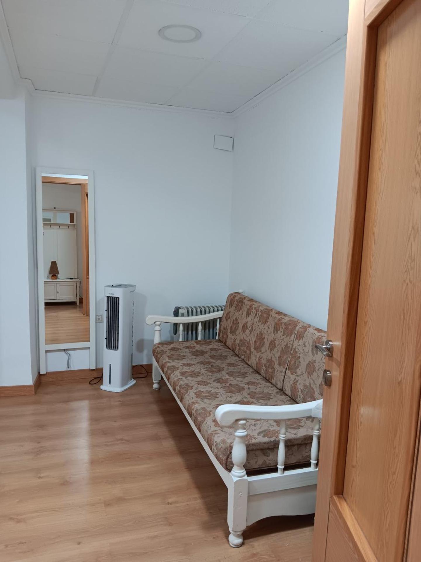 Apartamento Familiar Centro Historico Plaza Ayuntamiento "Ciutat Vella" 瓦伦西亚 外观 照片