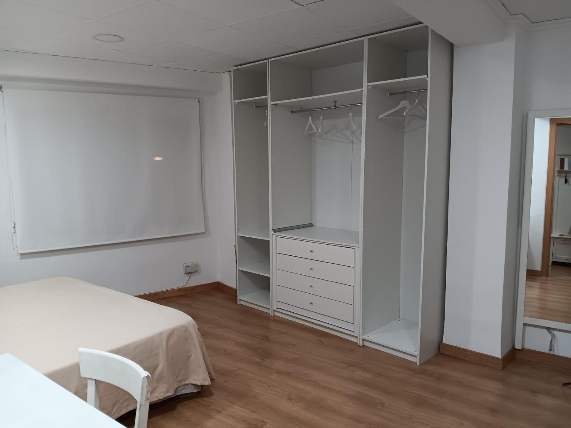 Apartamento Familiar Centro Historico Plaza Ayuntamiento "Ciutat Vella" 瓦伦西亚 外观 照片