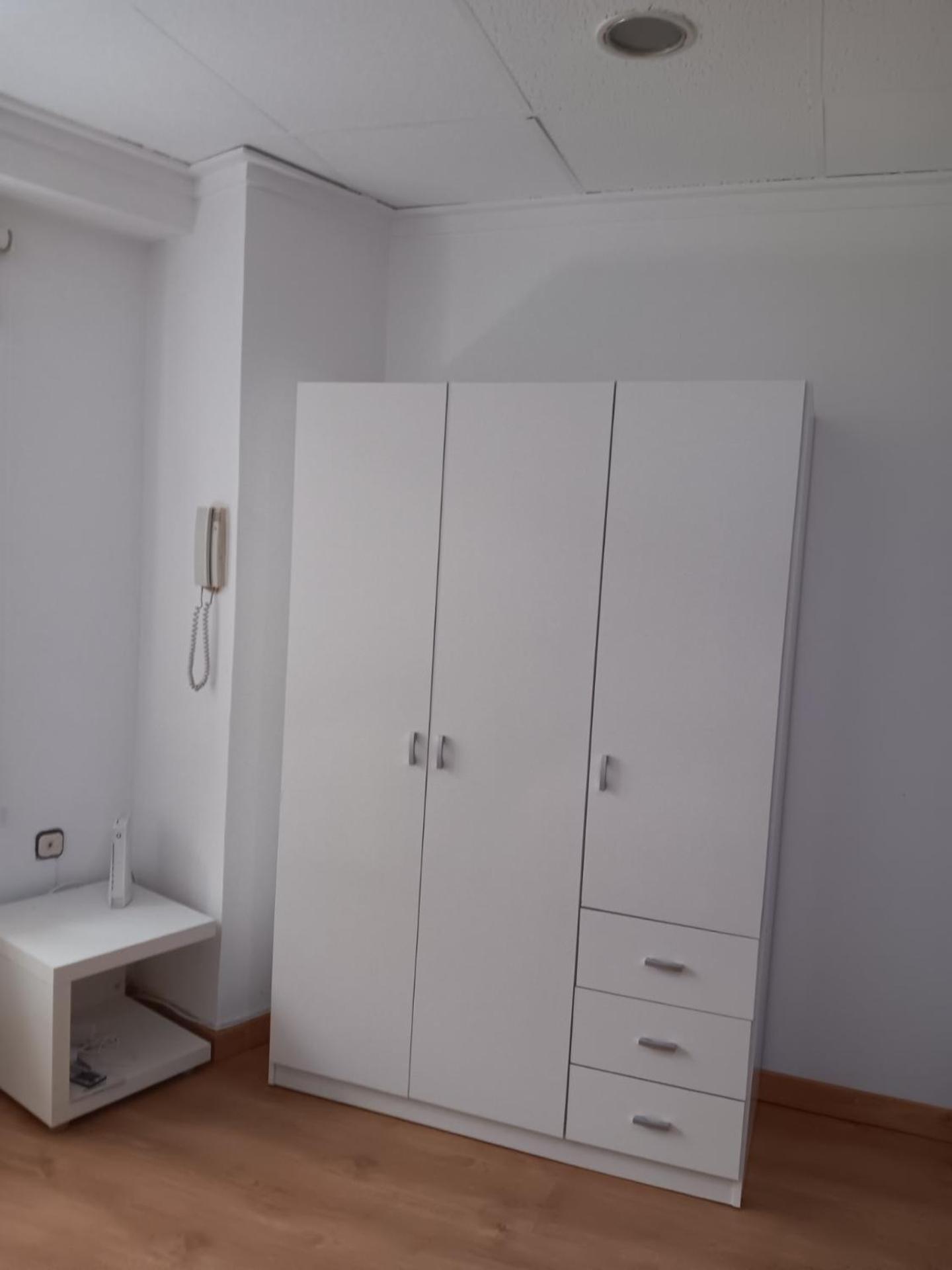 Apartamento Familiar Centro Historico Plaza Ayuntamiento "Ciutat Vella" 瓦伦西亚 外观 照片