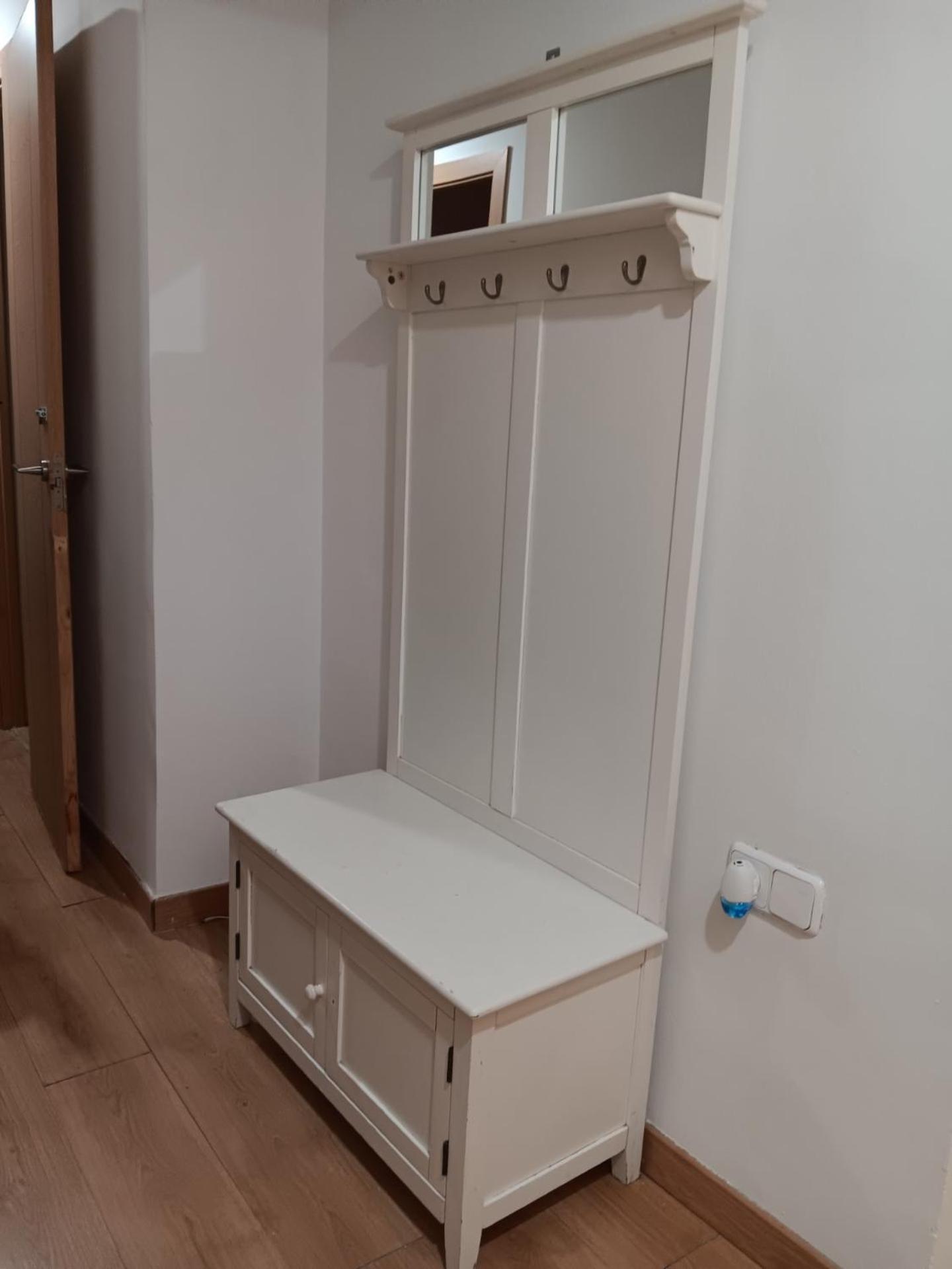 Apartamento Familiar Centro Historico Plaza Ayuntamiento "Ciutat Vella" 瓦伦西亚 外观 照片