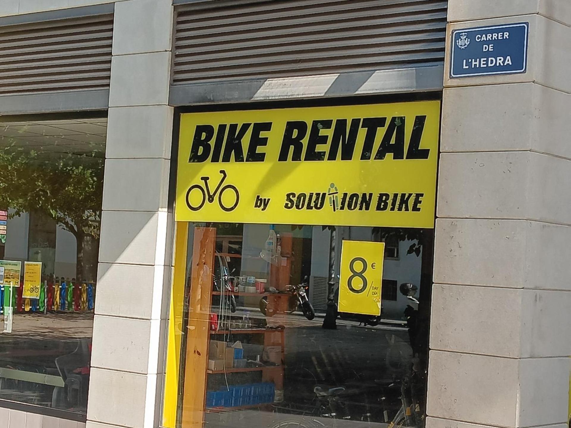 Apartamento Familiar Centro Historico Plaza Ayuntamiento "Ciutat Vella" 瓦伦西亚 外观 照片