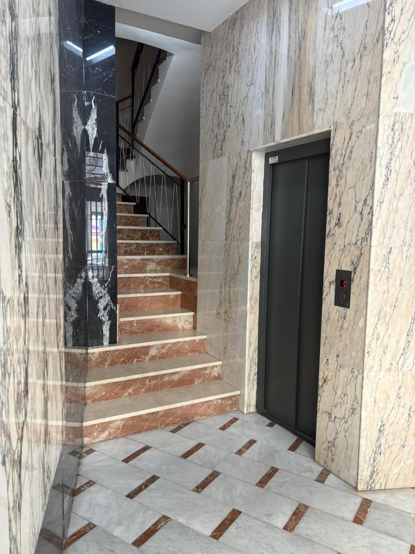 Apartamento Familiar Centro Historico Plaza Ayuntamiento "Ciutat Vella" 瓦伦西亚 外观 照片